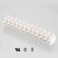 Metz Connect  ATW05901 Tubular Screws