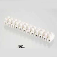 Metz Connect  ATW03E10 Tubular Screws