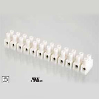 Metz Connect  ATW04F10 Tubular Screws