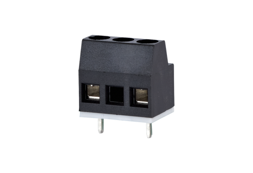 Metz Connect 31011202 Screw Type Terminal Blocks