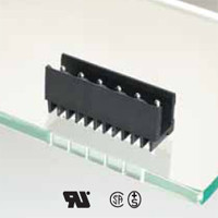 Metz Connect  31019117 Headers