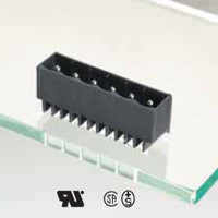 Metz Connect  31020118 Headers