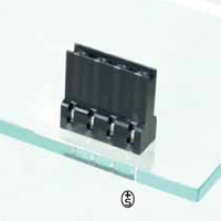 Metz Connect  31026103 PCB socket strips