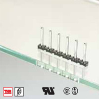 Metz Connect  31027106 Headers