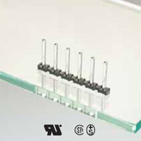 Metz Connect  31028121 Headers