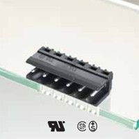 Metz Connect  31029121 Headers