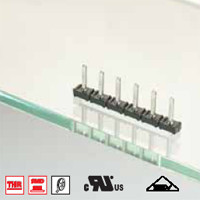 Metz Connect  31048103 Headers