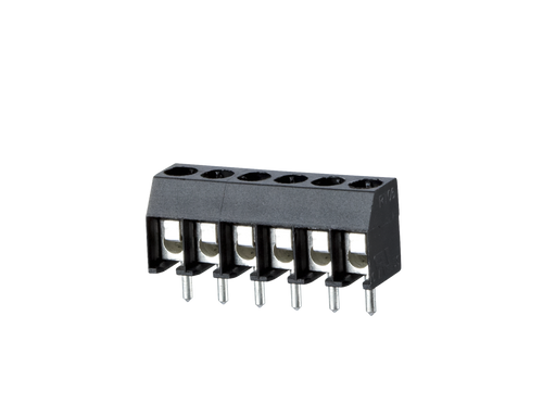 Metz Connect 31059113 Screw Type Terminal Blocks