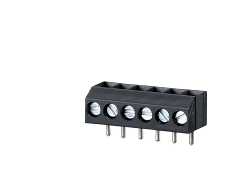 Metz Connect 31061107 Screw Type Terminal Blocks