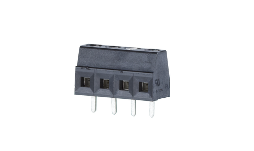 Metz Connect 31086107 Screw Type Terminal Blocks