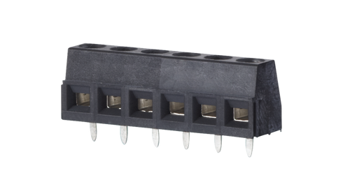 Metz Connect 31094116 Screw Type Terminal Blocks