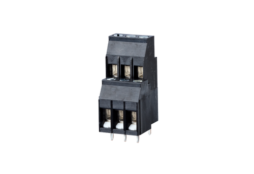 Metz Connect 31096106 Screw Type Terminal Blocks