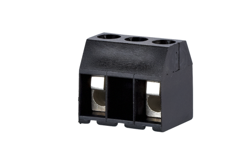 Metz Connect 31147211 Screw Type Terminal Blocks