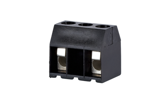 Metz Connect 31147212 Screw Type Terminal Blocks