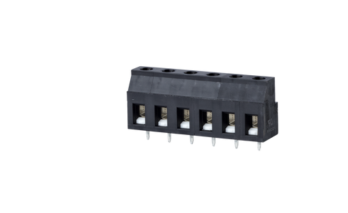 Metz Connect 31175111 Screw Type Terminal Blocks