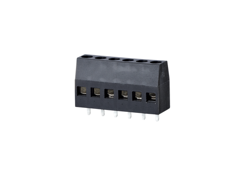 Metz Connect 31204115 Screw Type Terminal Blocks