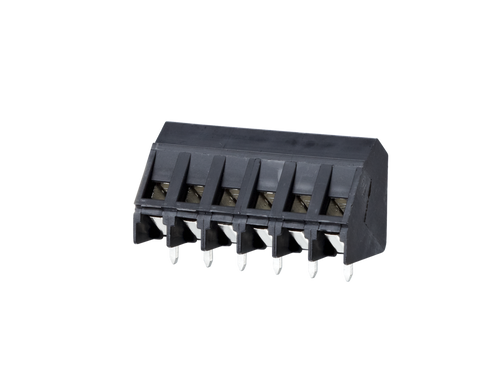 Metz Connect 31205111 Screw Type Terminal Blocks
