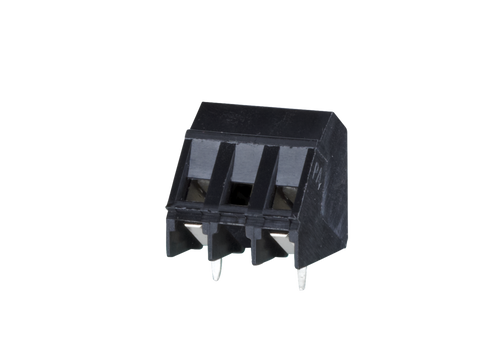 Metz Connect 31205207 Screw Type Terminal Blocks