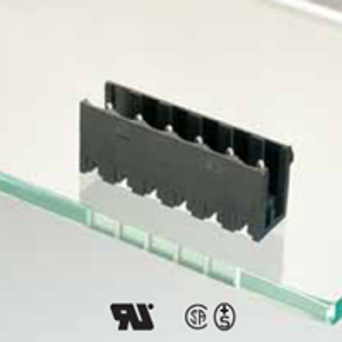 Metz Connect  31219105 Headers