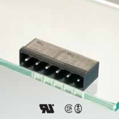 Metz Connect  31230115 Headers