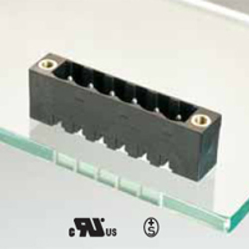 Metz Connect  31235207 Headers