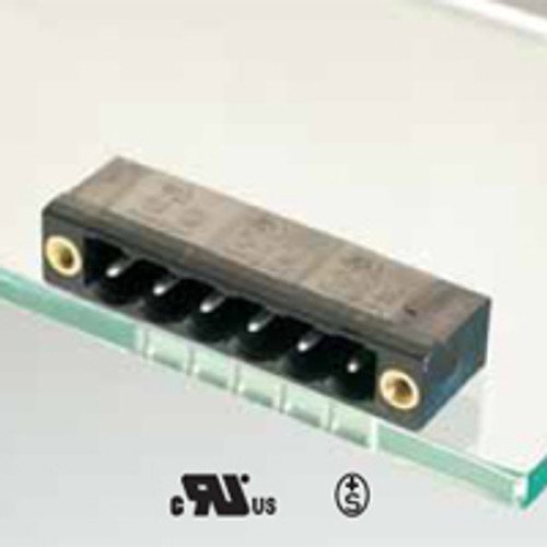 Metz Connect  31236203 Headers