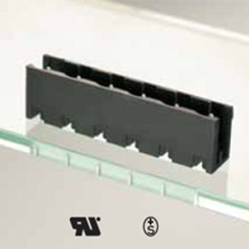 Metz Connect  31263109 Headers