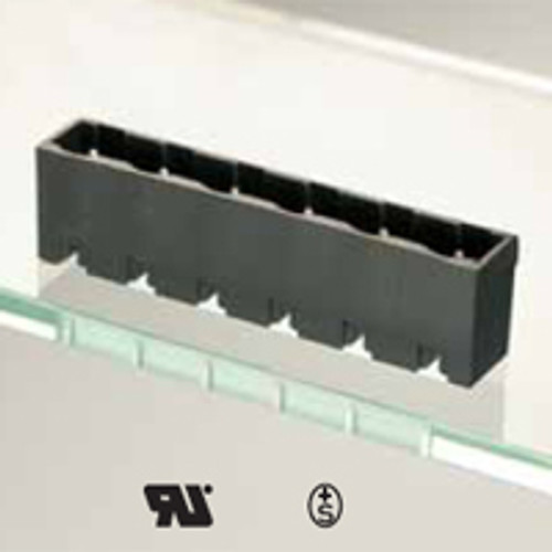 Metz Connect  31264107 Headers