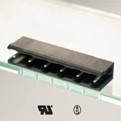 Metz Connect  31265107 Headers