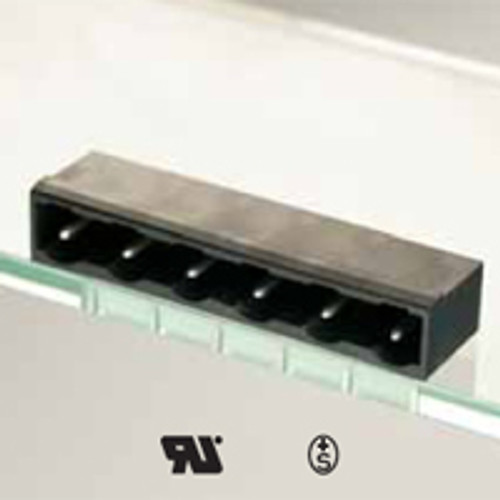 Metz Connect  31266109 Headers