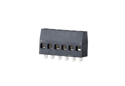 Metz Connect 31269110 Screw Type Terminal Blocks