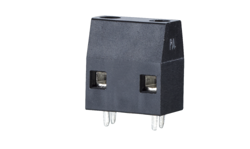 Metz Connect 31269202 Screw Type Terminal Blocks