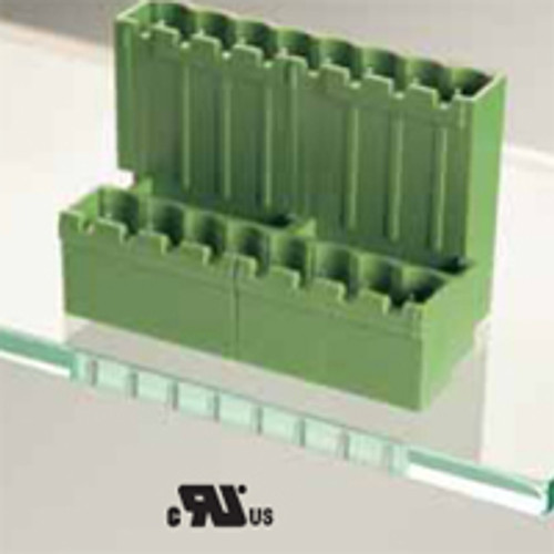 Metz Connect  31270120 Headers