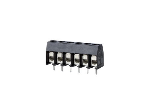 Metz Connect 31271122 Screw Type Terminal Blocks