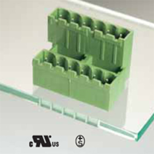 Metz Connect  31274140 Headers