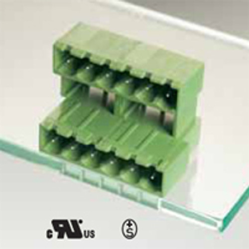 Metz Connect  31276128 Headers