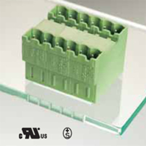 Metz Connect  31278148 Headers