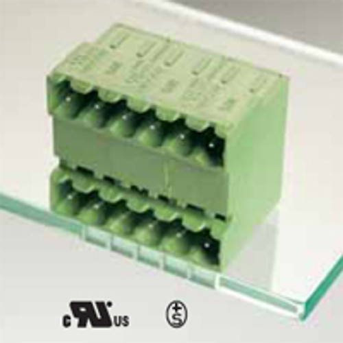 Metz Connect  31280110 Headers