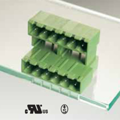 Metz Connect  31288116 Headers