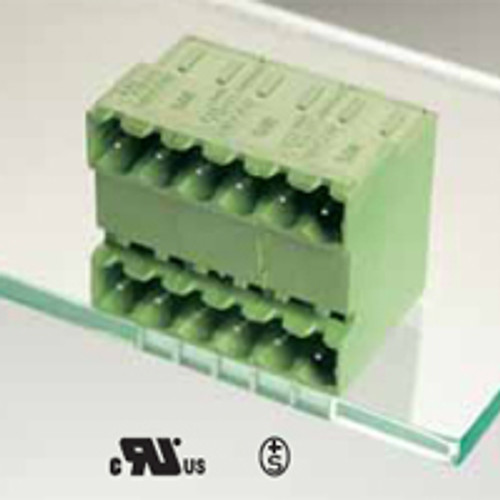 Metz Connect  31292134 Headers