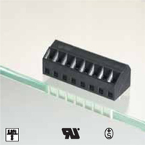 Metz Connect  31305122 Screw Type Terminal Blocks