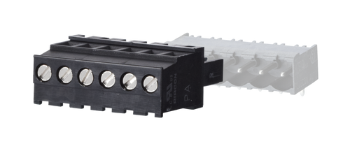 Metz Connect 31314118 Screw Type Terminal Blocks