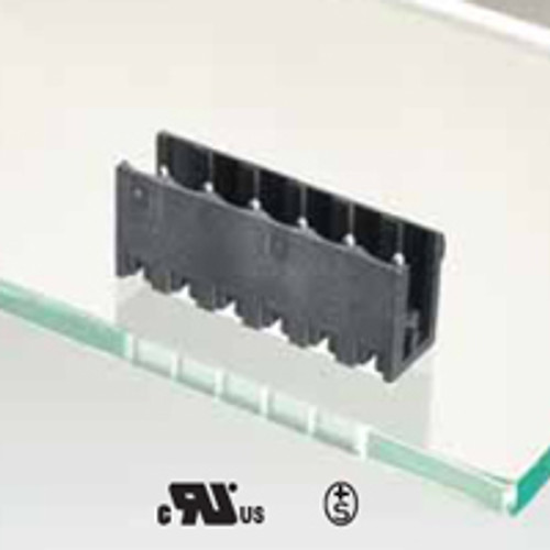 Metz Connect  31319108 Headers