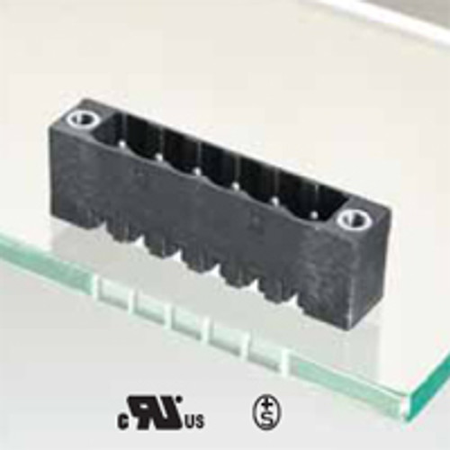 Metz Connect  31335212 Headers