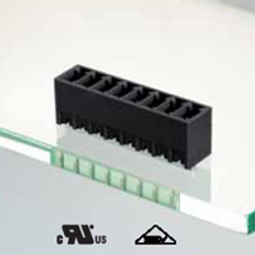 Metz Connect  31343102 Headers