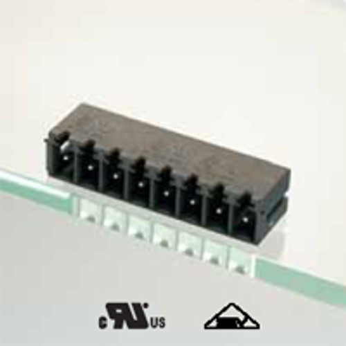 Metz Connect  31382117 Headers