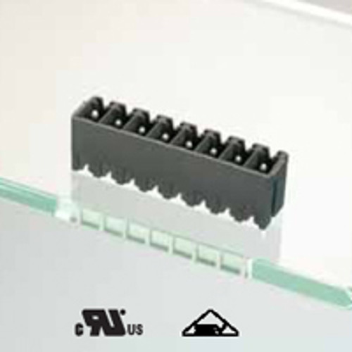 Metz Connect  31383108 Headers