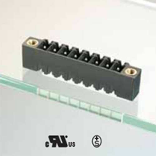 Metz Connect  31393107 Headers