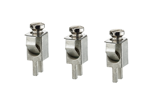 Metz Connect 360273 Screw Type Terminal Blocks