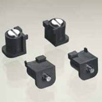 Metz Connect  710084 Terminal Block Hardware and Accessories